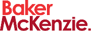 Baker McKenzie Logo